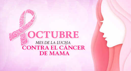 Pelucas y Extensiones para Pacientes Oncológicos
