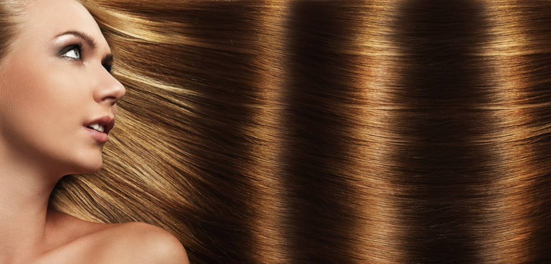 Extensiones - Todo lo que Necesitas Saber para un Volumen Perfecto