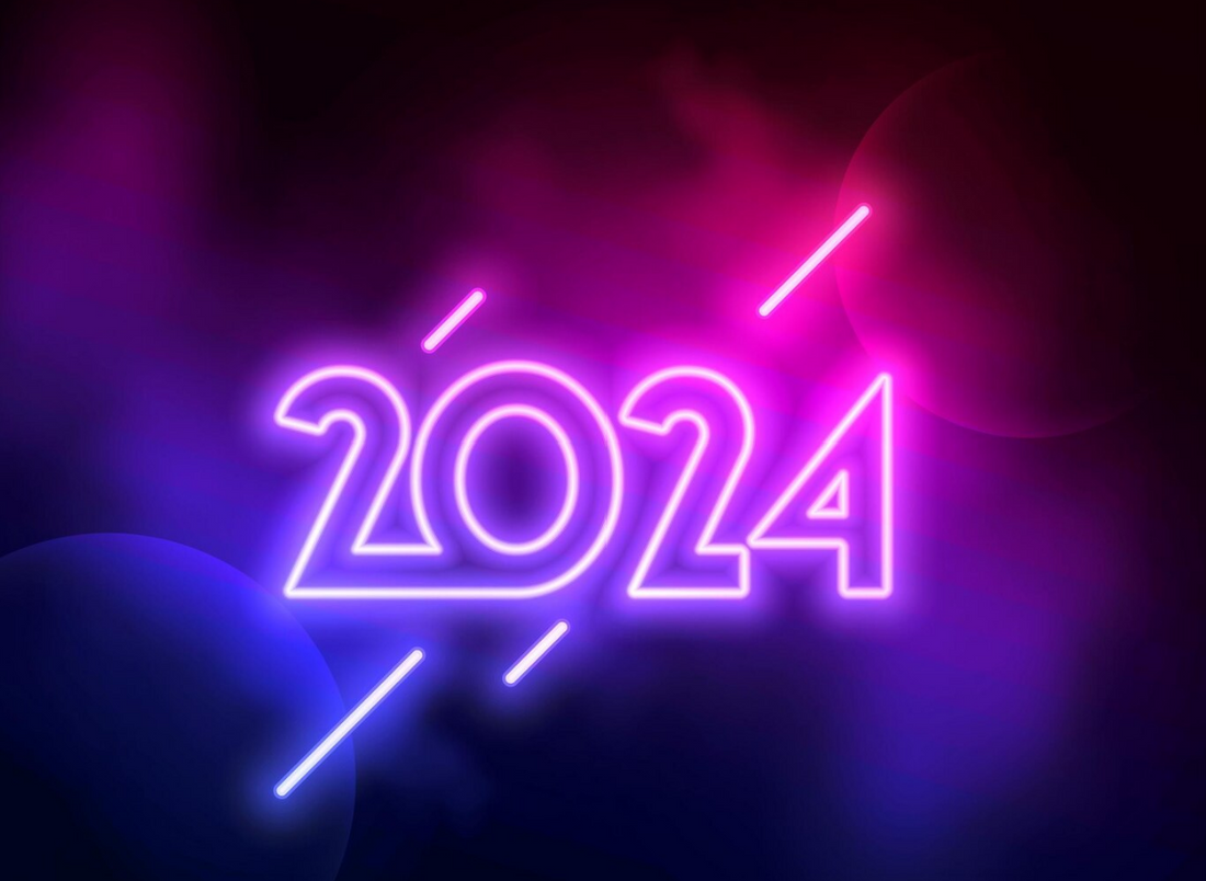 Lo Último para 2024 en Pelucas y Extensiones