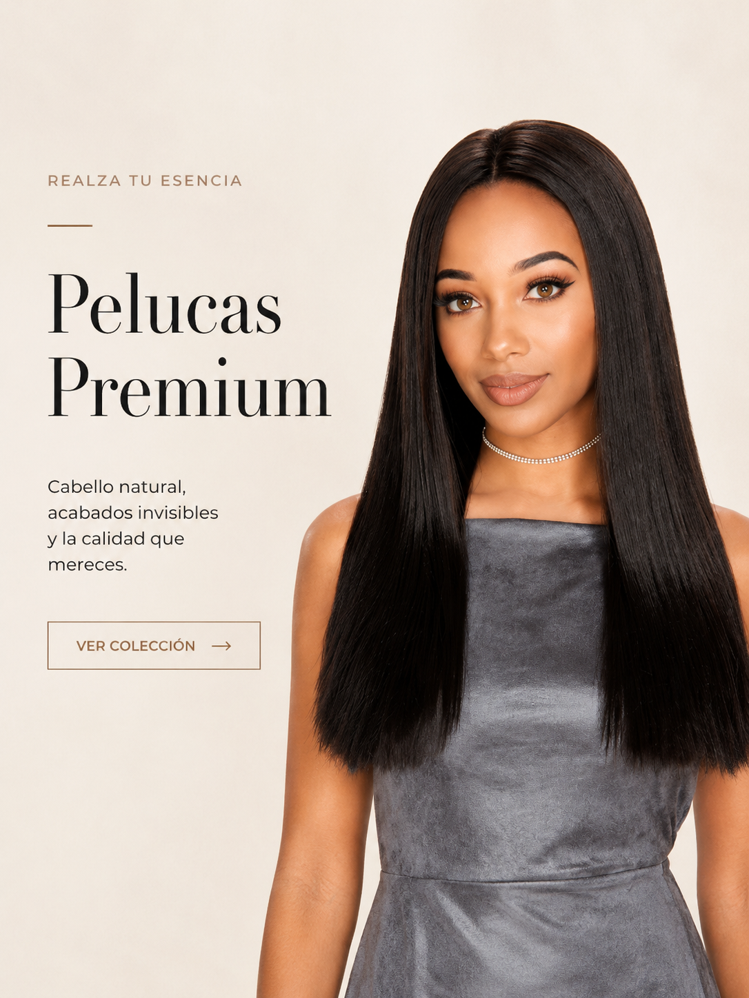Pelucas