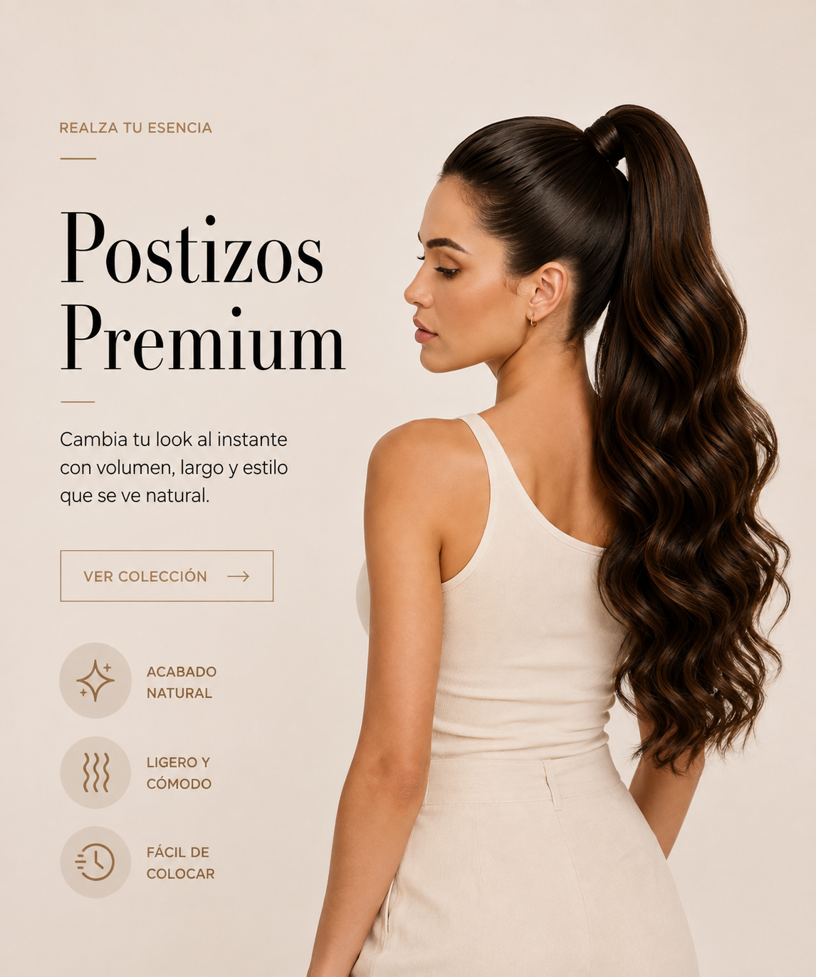 Postizos