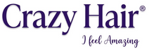 Crazy Hair - Inicio